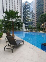 76 Shenton (D2), Apartment #576849021